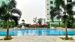 Merawoods (D23), Condominium #627916611